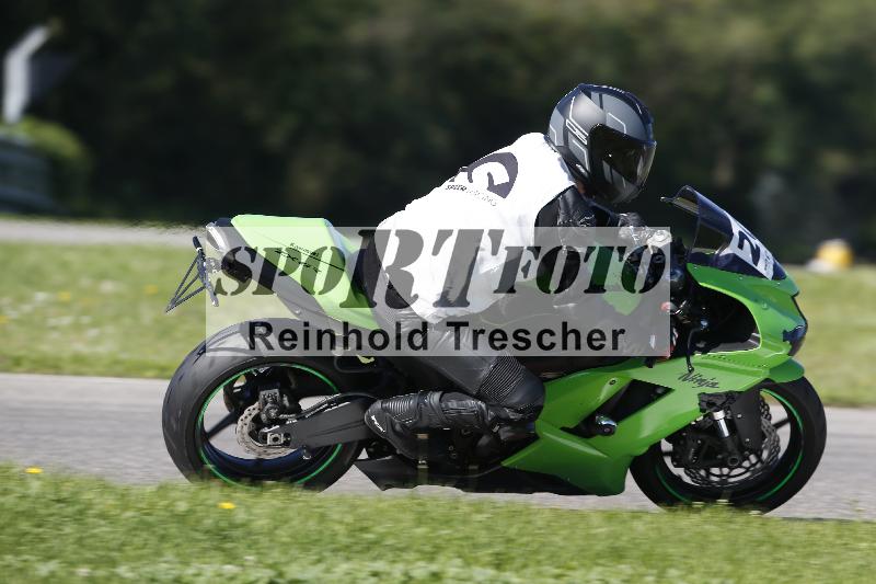 /54 19.09.2025 Speer Racing ADR/Instruktorengruppe/20